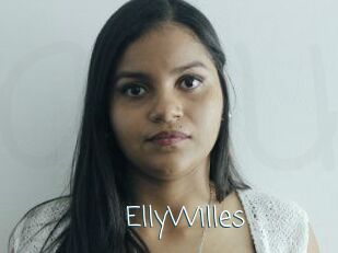 EllyWilles