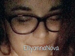 EllyannaNova