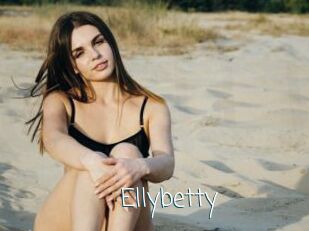 Ellybetty