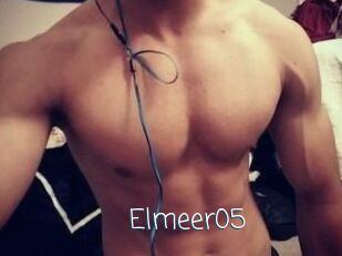 Elmeer05