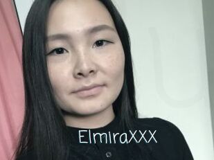 ElmiraXXX