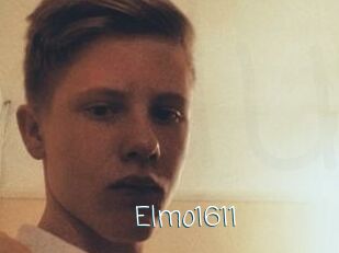 Elmo1611