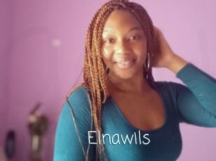Elnawils