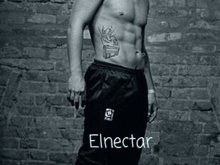 Elnectar