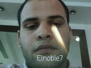 Elnoble7