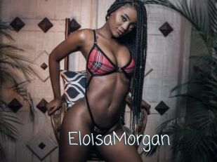 EloisaMorgan