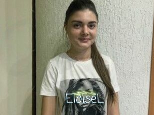 EloiseL