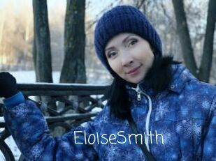 EloiseSmith Adult o Porn