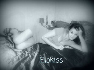 Elokiss
