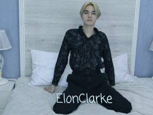 ElonClarke