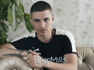 ElonMills