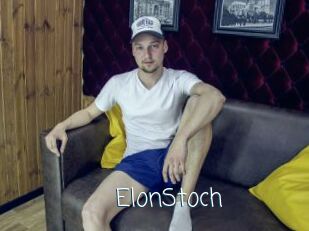 ElonStoch
