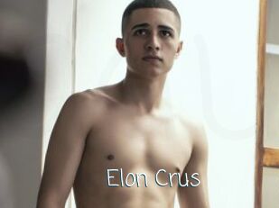 Elon_Crus
