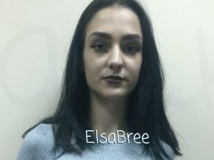ElsaBree