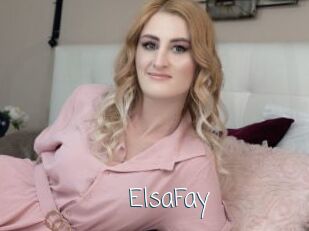 ElsaFay