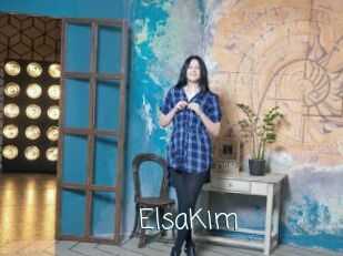 ElsaKim