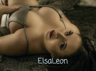 ElsaLeon