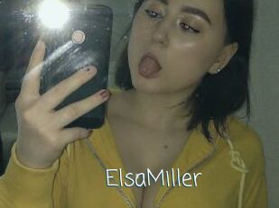 ElsaMiller