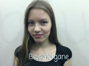 ElsaMorgane