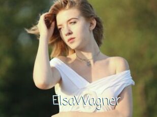 ElsaWagner