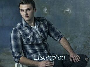 Elscorpion