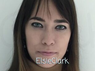 ElsieClark