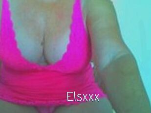 Elsxxx Adult o Porn