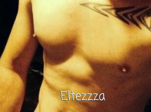 Eltezzza