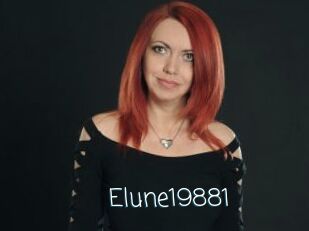 Elune19881