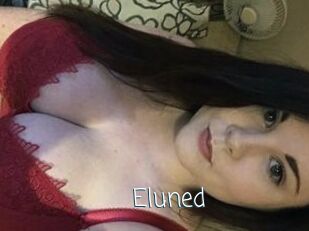 Eluned