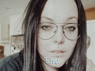 Elva