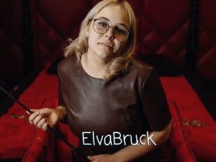ElvaBruck