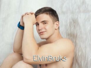 ElvinBruks
