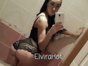 Elvira_Hot