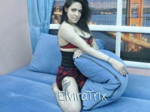 ElviraTrix