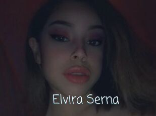 Elvira_Serna