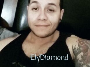 Ely_Diamond