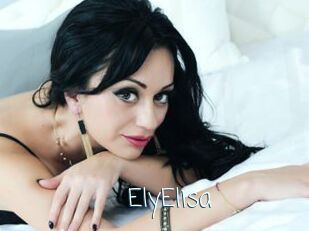 ElyElisa