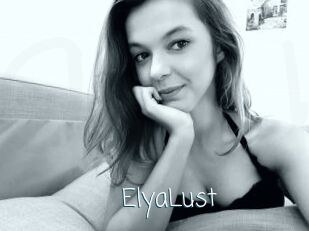 ElyaLust