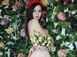 ElyaOlala
