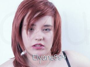 Elyane894