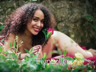 ElynBoller
