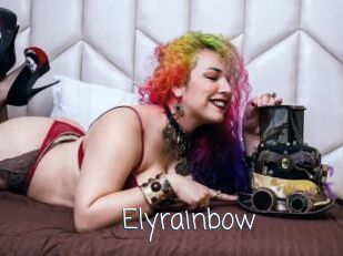 Elyrainbow