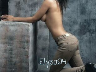 Elysa94