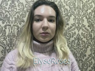 ElyseRoses