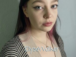 ElyseWalker