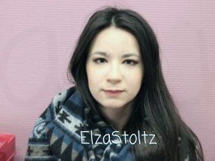 ElzaStoltz