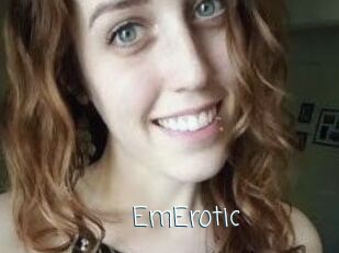 EmErotic