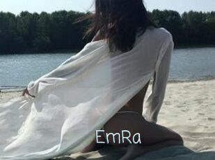 EmRa