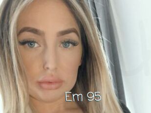 Em_95